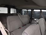 2019 Chevrolet Express 3500 SRW RWD Passenger Van for sale #109256A - photo 16