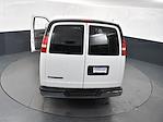 2019 Chevrolet Express 3500 SRW RWD Passenger Van for sale #109256A - photo 19