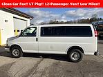 2019 Chevrolet Express 3500 SRW RWD Passenger Van for sale #109256A - photo 3
