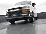 2019 Chevrolet Express 3500 SRW RWD Passenger Van for sale #109256A - photo 20