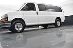 2019 Chevrolet Express 3500 SRW RWD Passenger Van for sale #109256A - photo 21