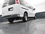 2019 Chevrolet Express 3500 SRW RWD Passenger Van for sale #109256A - photo 24