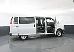2019 Chevrolet Express 3500 SRW RWD Passenger Van for sale #109256A - photo 27