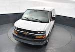 2019 Chevrolet Express 3500 SRW RWD Passenger Van for sale #109256A - photo 31