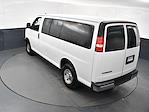 2019 Chevrolet Express 3500 SRW RWD Passenger Van for sale #109256A - photo 32