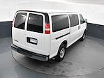 2019 Chevrolet Express 3500 SRW RWD Passenger Van for sale #109256A - photo 33