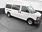 2019 Chevrolet Express 3500 SRW RWD Passenger Van for sale #109256A - photo 34