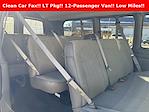 2019 Chevrolet Express 3500 SRW RWD Passenger Van for sale #109256A - photo 8