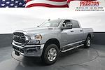 Used 2024 Ram 2500 Big Horn Crew Cab for sale #109263A - photo 1