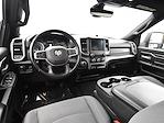 Used 2024 Ram 2500 Big Horn Crew Cab for sale #109263A - photo 10