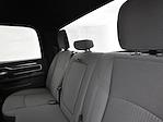 Used 2024 Ram 2500 Big Horn Crew Cab for sale #109263A - photo 11