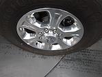 Used 2024 Ram 2500 Big Horn Crew Cab for sale #109263A - photo 12