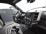 Used 2024 Ram 2500 Big Horn Crew Cab for sale #109263A - photo 18
