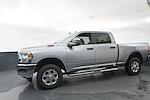 Used 2024 Ram 2500 Big Horn Crew Cab for sale #109263A - photo 3