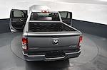 Used 2024 Ram 2500 Big Horn Crew Cab for sale #109263A - photo 22