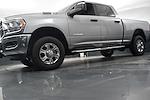 Used 2024 Ram 2500 Big Horn Crew Cab for sale #109263A - photo 24