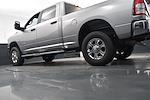 Used 2024 Ram 2500 Big Horn Crew Cab for sale #109263A - photo 25