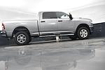 Used 2024 Ram 2500 Big Horn Crew Cab for sale #109263A - photo 28