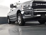 Used 2024 Ram 2500 Big Horn Crew Cab for sale #109263A - photo 29
