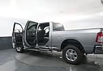 Used 2024 Ram 2500 Big Horn Crew Cab for sale #109263A - photo 32