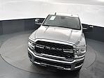 Used 2024 Ram 2500 Big Horn Crew Cab for sale #109263A - photo 34