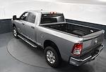 Used 2024 Ram 2500 Big Horn Crew Cab for sale #109263A - photo 35