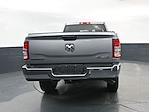 Used 2024 Ram 2500 Big Horn Crew Cab for sale #109263A - photo 4