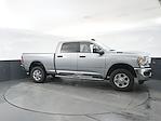 Used 2024 Ram 2500 Big Horn Crew Cab for sale #109263A - photo 7