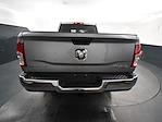 Used 2024 Ram 2500 Big Horn Crew Cab for sale #109263A - photo 8