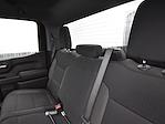 Used 2025 Chevrolet Silverado 1500 Custom Crew Cab for sale #109279A - photo 12