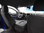 Used 2025 Chevrolet Silverado 1500 Custom Crew Cab for sale #109279A - photo 20