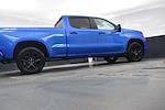 Used 2025 Chevrolet Silverado 1500 Custom Crew Cab for sale #109279A - photo 28