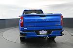 Used 2025 Chevrolet Silverado 1500 Custom Crew Cab for sale #109279A - photo 5