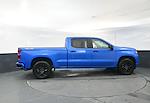Used 2025 Chevrolet Silverado 1500 Custom Crew Cab for sale #109279A - photo 6