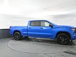 Used 2025 Chevrolet Silverado 1500 Custom Crew Cab for sale #109279A - photo 7