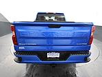 Used 2025 Chevrolet Silverado 1500 Custom Crew Cab for sale #109279A - photo 8