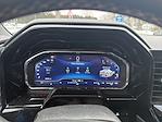 Used 2024 Chevrolet Silverado 1500 LTZ Crew Cab for sale #109350B - photo 10
