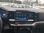 Used 2024 Chevrolet Silverado 1500 LTZ Crew Cab for sale #109350B - photo 11