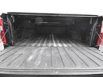 2024 Chevrolet Silverado 1500 Crew Cab 4WD Pickup for sale #109350B - photo 13