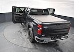 2024 Chevrolet Silverado 1500 Crew Cab 4WD Pickup for sale #109350B - photo 17