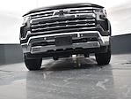 2024 Chevrolet Silverado 1500 Crew Cab 4WD Pickup for sale #109350B - photo 18