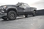 2024 Chevrolet Silverado 1500 Crew Cab 4WD Pickup for sale #109350B - photo 19