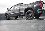 2024 Chevrolet Silverado 1500 Crew Cab 4WD Pickup for sale #109350B - photo 20