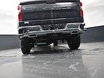 2024 Chevrolet Silverado 1500 Crew Cab 4WD Pickup for sale #109350B - photo 21