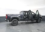 2024 Chevrolet Silverado 1500 Crew Cab 4WD Pickup for sale #109350B - photo 25