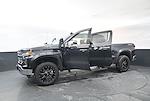 2024 Chevrolet Silverado 1500 Crew Cab 4WD Pickup for sale #109350B - photo 26