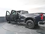 2024 Chevrolet Silverado 1500 Crew Cab 4WD Pickup for sale #109350B - photo 27