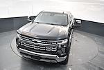 2024 Chevrolet Silverado 1500 Crew Cab 4WD Pickup for sale #109350B - photo 29