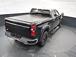 2024 Chevrolet Silverado 1500 Crew Cab 4WD Pickup for sale #109350B - photo 31