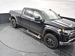 2024 Chevrolet Silverado 1500 Crew Cab 4WD Pickup for sale #109350B - photo 32